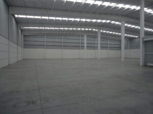 Perfil 7 DSC00548