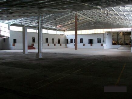Nave industrial en arrendamiento en Tenancingo 2 Captura de pantalla 2024 08 21 102135