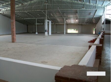 Nave industrial en arrendamiento en Tenancingo 3 Captura de pantalla 2024 08 21 102212
