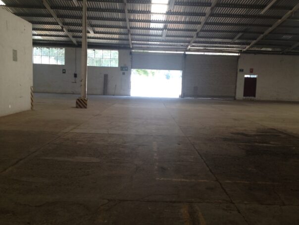 Nave industrial en arrendamiento en Tenancingo 6 Captura de pantalla 2024 08 21 103924