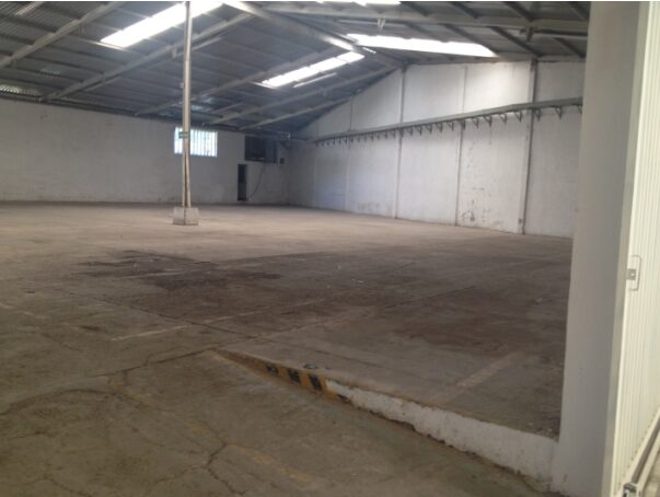 Nave industrial en arrendamiento en Tenancingo 7 Captura de pantalla 2024 08 21 103947