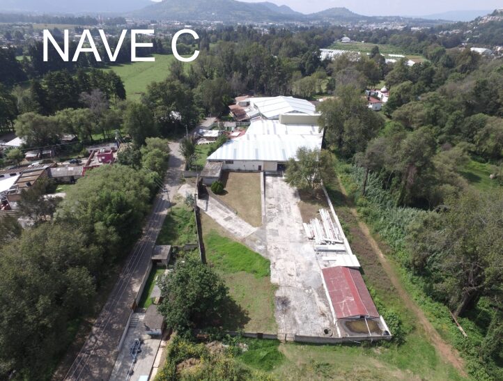 Nave industrial en arrendamiento en Tenancingo 5 Captura de pantalla 2024 08 21 104216