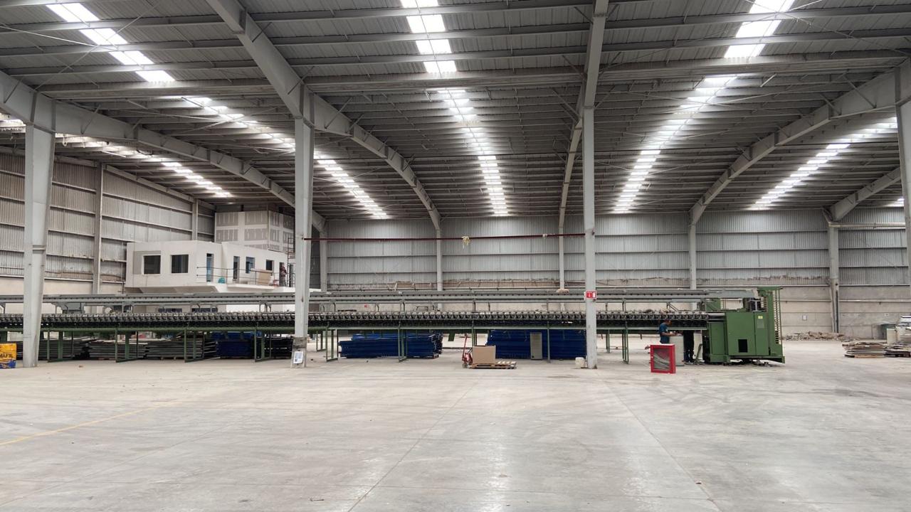Nave en renta en Cuautitlán 2 Imagen de WhatsApp 2024 11 27 a las 11.21.48 b46a4b97