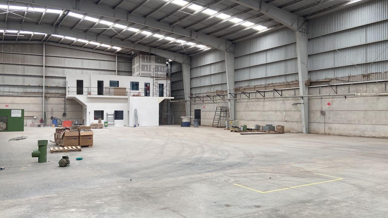 Nave en renta en Cuautitlán 3 Imagen de WhatsApp 2024 11 27 a las 11.21.48 b97281d5