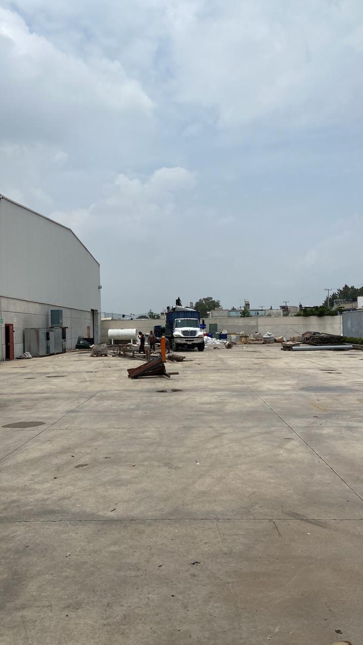 Nave en renta en Cuautitlán 4 Imagen de WhatsApp 2024 11 27 a las 11.21.49 eaf462f1