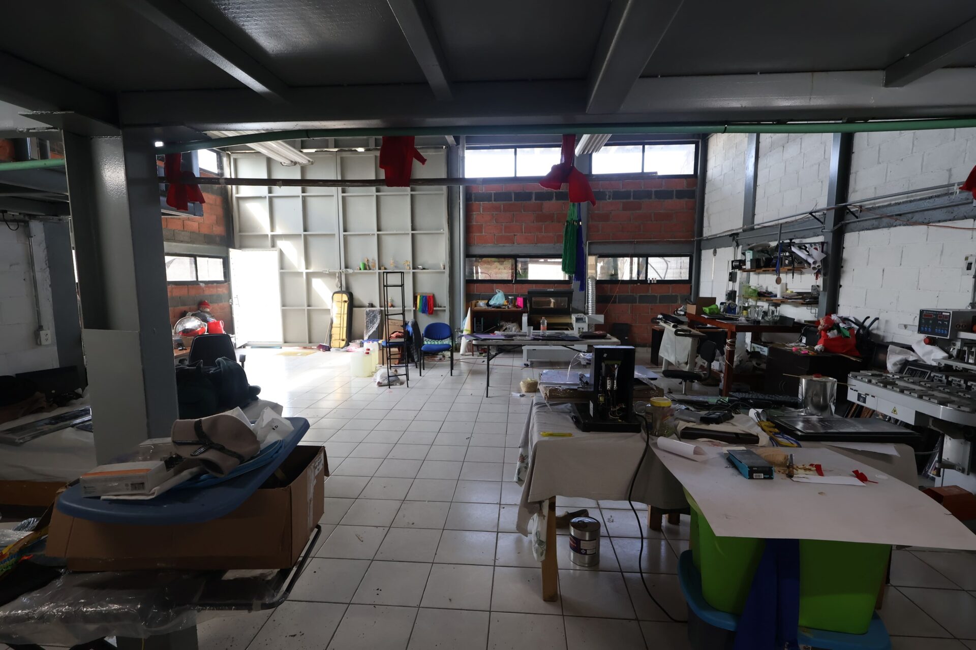 Bodega en renta en Lerma 9 IMG 4031 1