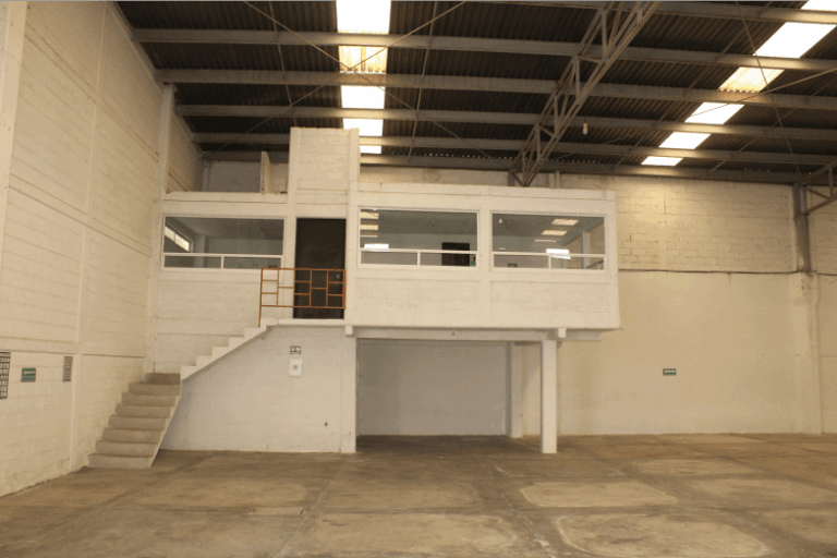 Bodega 11 768x512