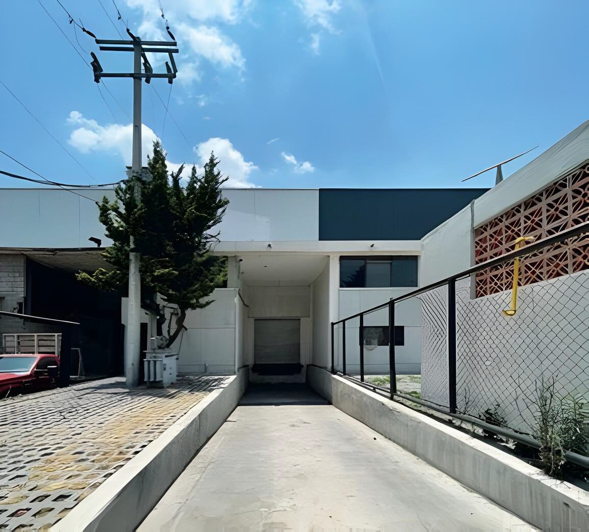 BODEGA EN RENTA DE 4,050 M2 EN EXPORTEC 2 imagen 2026 04 16 180728681