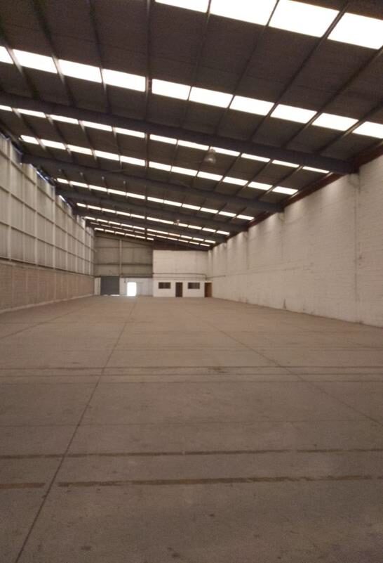 BODEGA EN RENTA DE 4,050 M2 EN EXPORTEC 3 imagen 2026 04 16 180734263