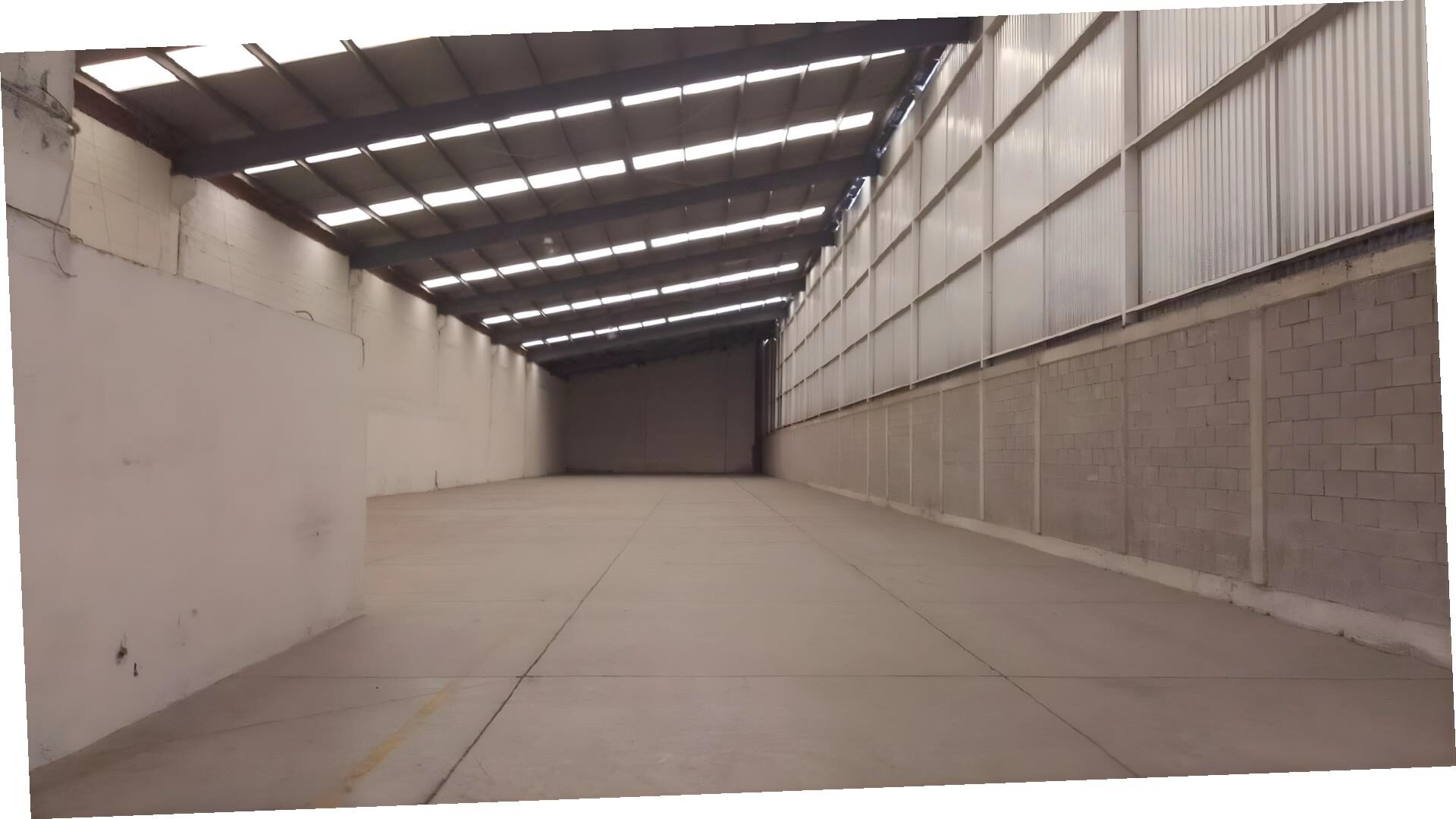 BODEGA EN RENTA DE 4,050 M2 EN EXPORTEC 4 imagen 2026 04 16 180742873