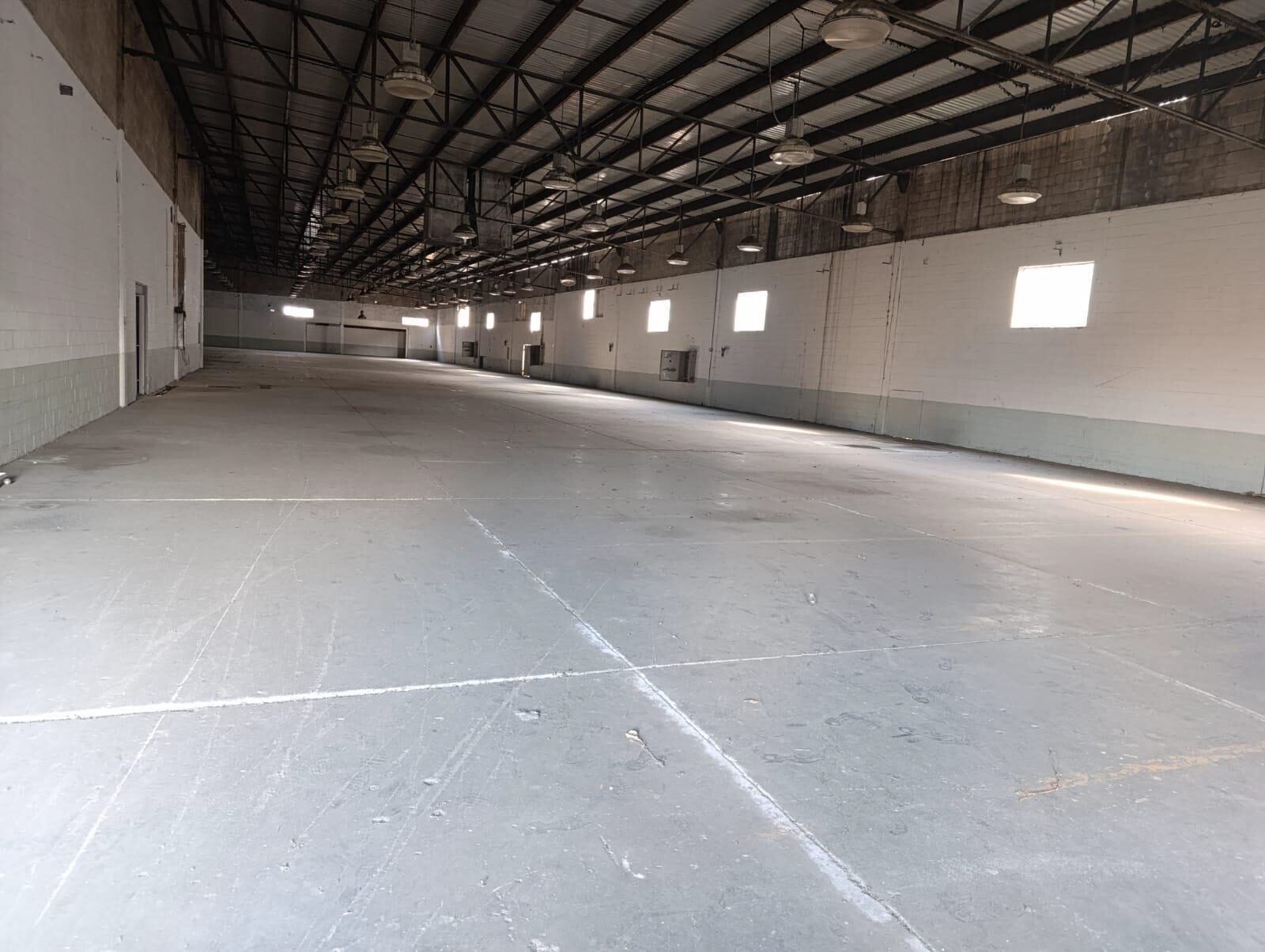 BODEGA EN RENTA DE 2,700M2 EN EL PARQUE INDUSTRIAL TOLUCA 2000 2 imagen 2026 04 16 182108865