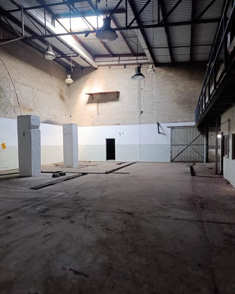 BODEGA EN RENTA DE 2,700M2 EN EL PARQUE INDUSTRIAL TOLUCA 2000 4 imagen 2026 04 16 182123352