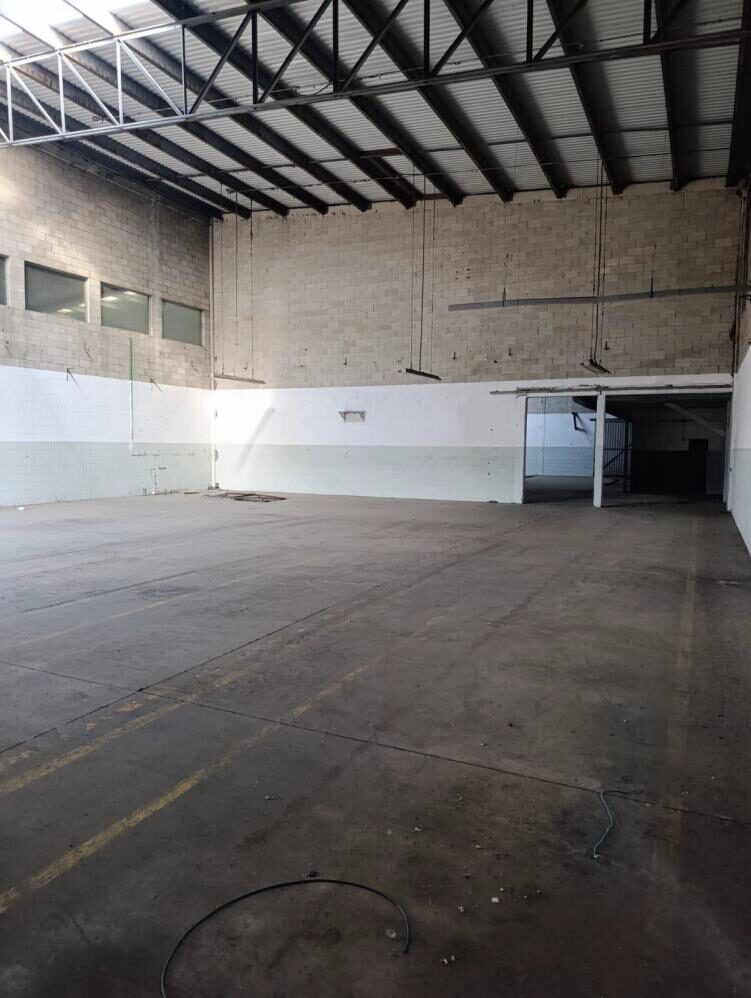 BODEGA EN RENTA DE 2,700M2 EN EL PARQUE INDUSTRIAL TOLUCA 2000 5 imagen 2026 04 16 182128319