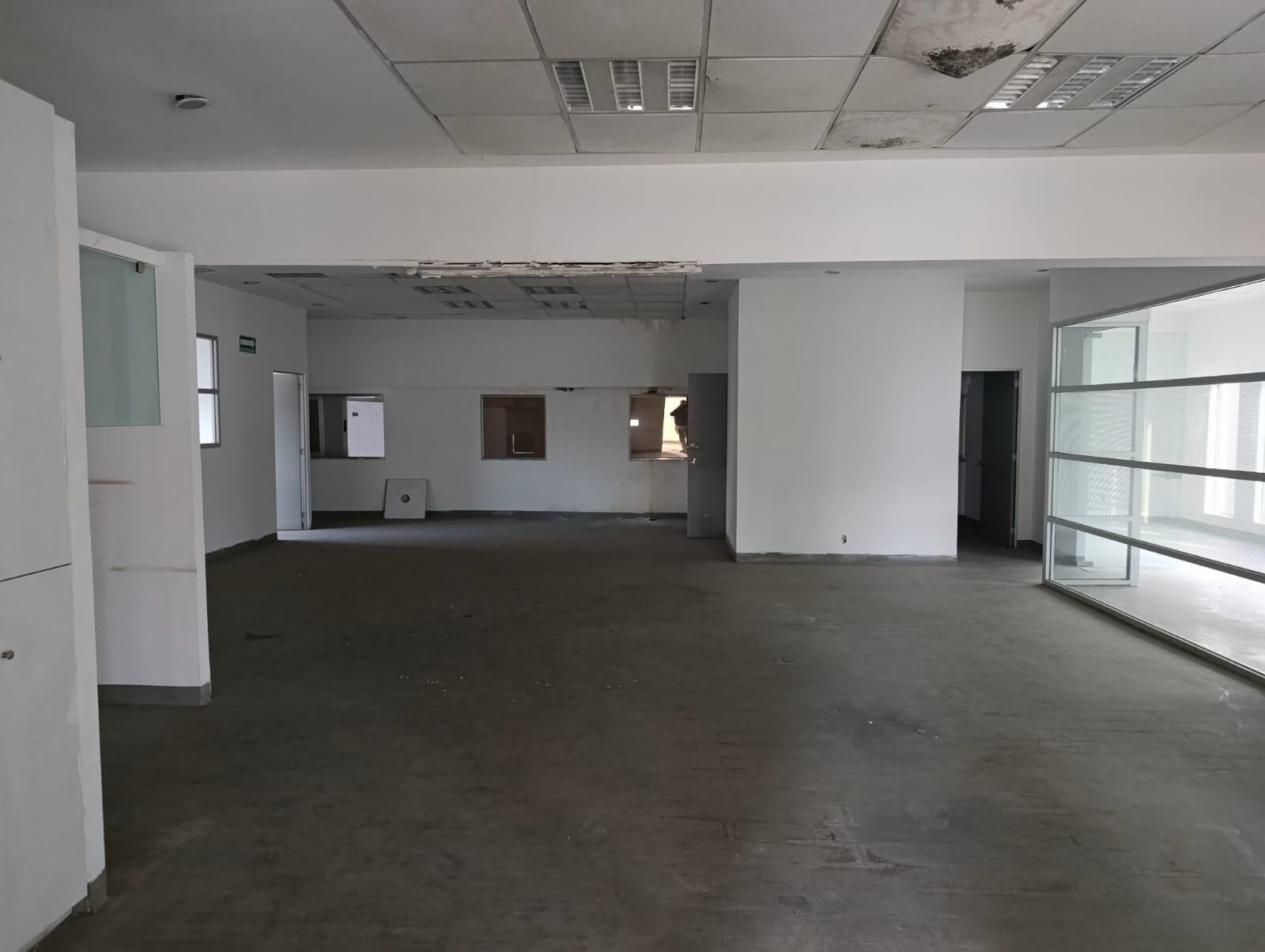BODEGA EN RENTA DE 2,700M2 EN EL PARQUE INDUSTRIAL TOLUCA 2000 6 imagen 2026 04 16 182133961
