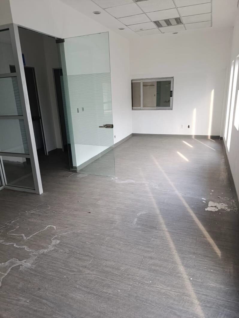 BODEGA EN RENTA DE 2,700M2 EN EL PARQUE INDUSTRIAL TOLUCA 2000 7 imagen 2026 04 16 182138663
