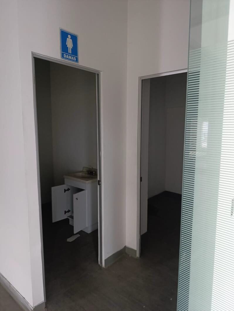 BODEGA EN RENTA DE 2,700M2 EN EL PARQUE INDUSTRIAL TOLUCA 2000 8 imagen 2026 04 16 182142245