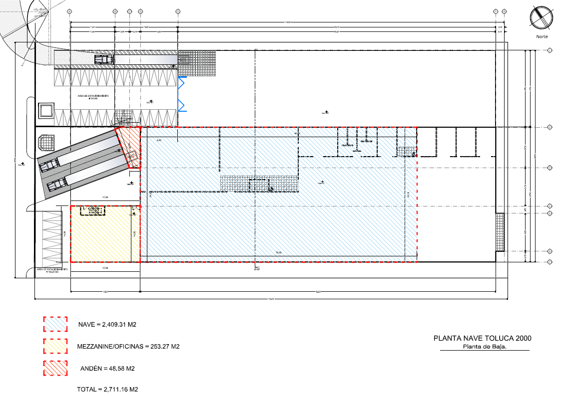 BODEGA EN RENTA DE 2,700M2 EN EL PARQUE INDUSTRIAL TOLUCA 2000 9 imagen 2026 04 16 182146742