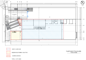 BODEGA EN RENTA DE 2,700M2 EN EL PARQUE INDUSTRIAL TOLUCA 2000 10 imagen 2026 04 16 182152150 300x211