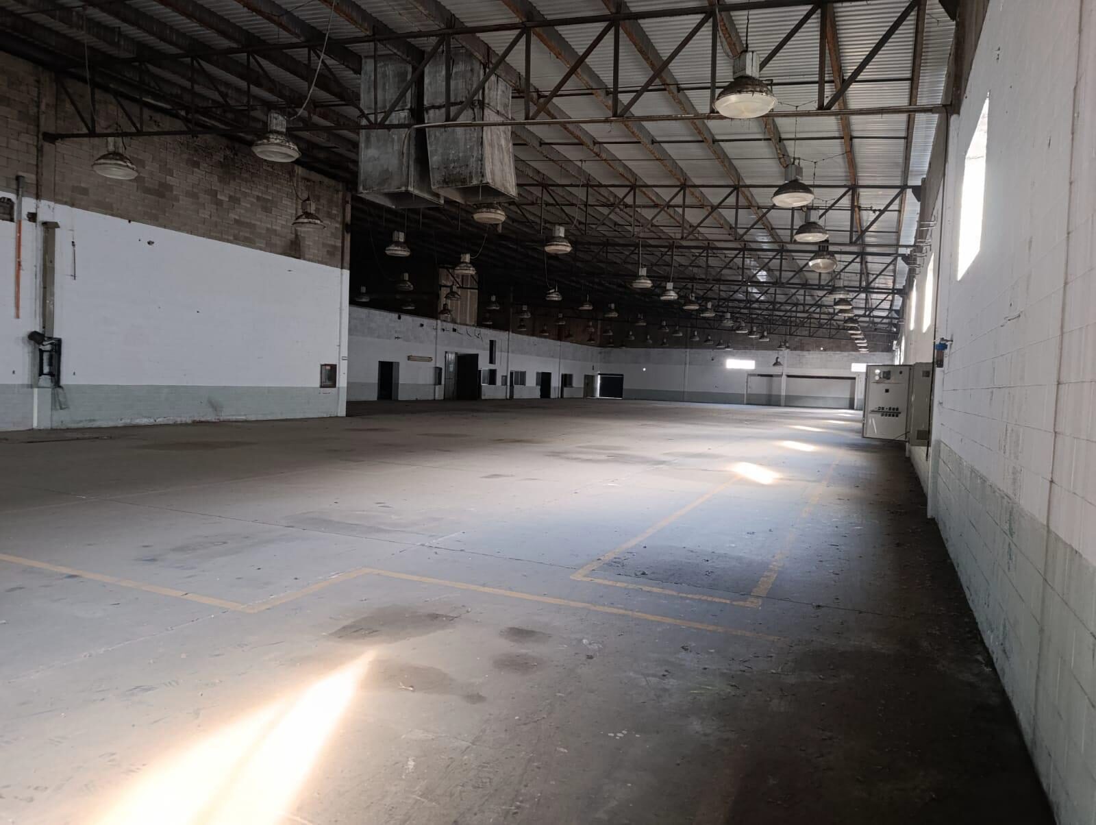BODEGA EN RENTA DE 2,700M2 EN EL PARQUE INDUSTRIAL TOLUCA 2000 3 imagen 2026 04 16 182210471