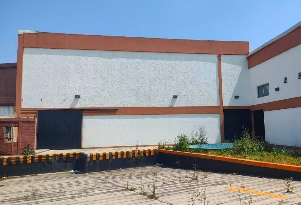 BODEGA EN RENTA DE 2,700M2 EN EL PARQUE INDUSTRIAL TOLUCA 2000 1 imagen 2026 04 16 182231252