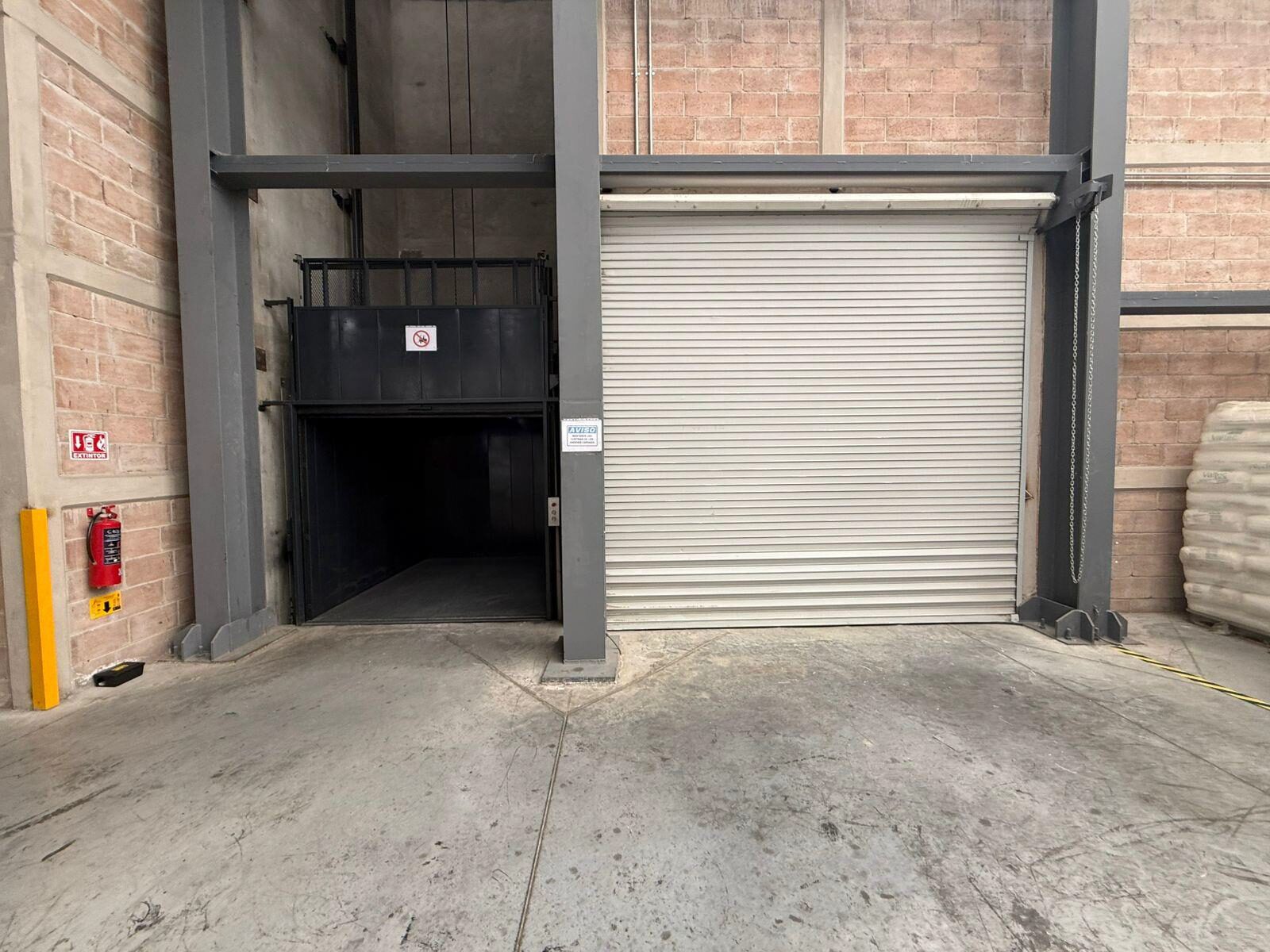 BODEGA EN RENTA DE 5,000 M2 EN SAN MATEO ATENCO COL REFORMA 2 imagen 2026 04 16 183619668