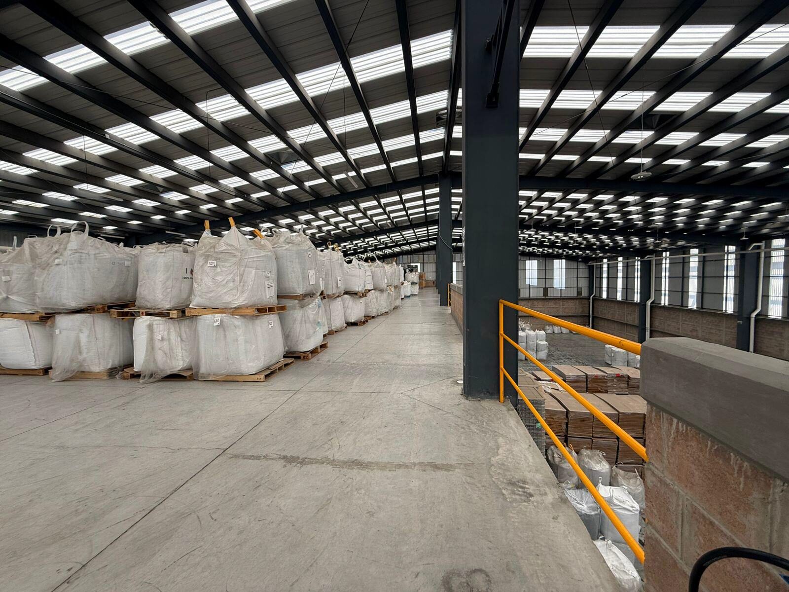 BODEGA EN RENTA DE 5,000 M2 EN SAN MATEO ATENCO COL REFORMA 3 imagen 2026 04 16 183625648