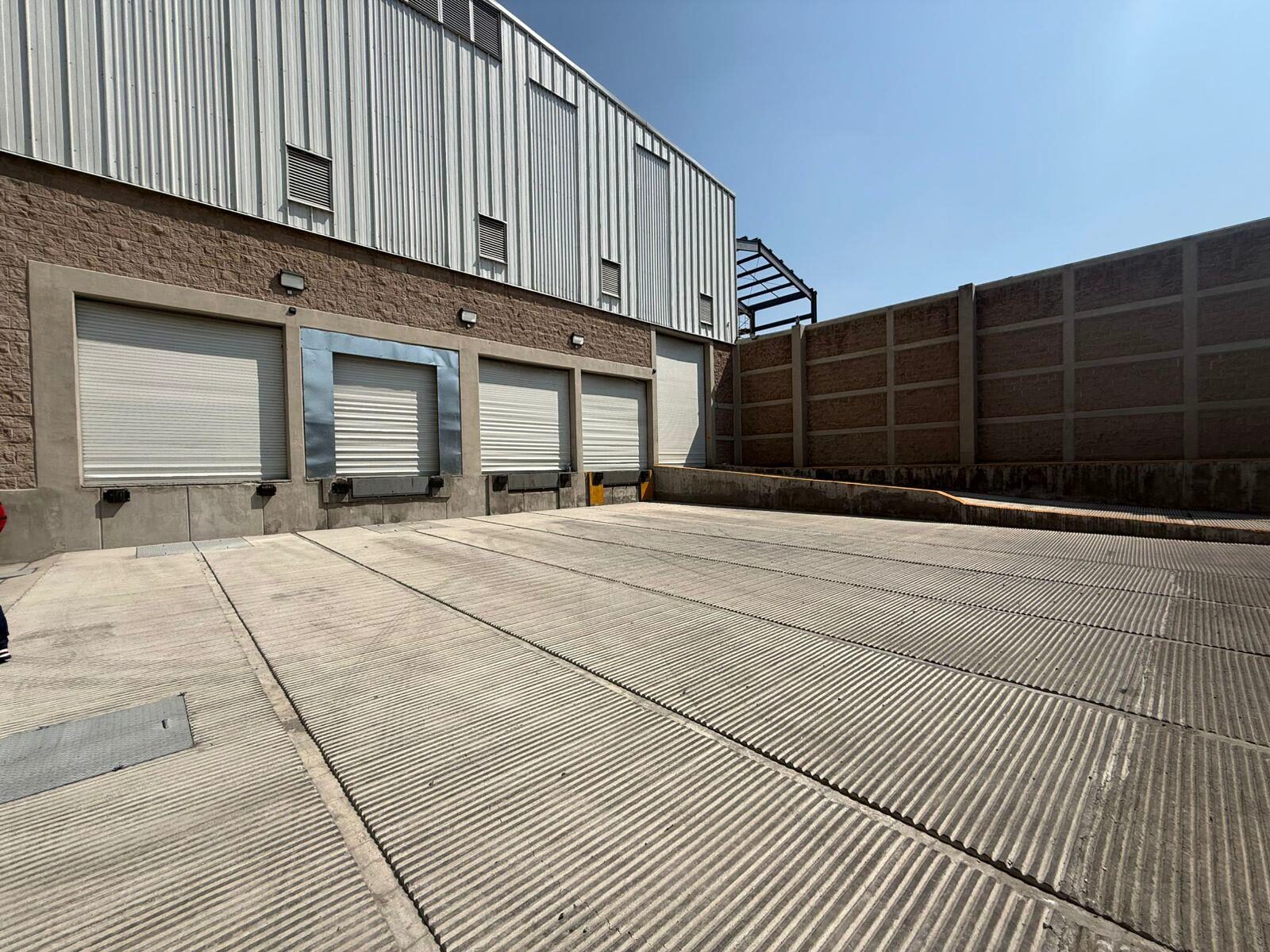 BODEGA EN RENTA DE 5,000 M2 EN SAN MATEO ATENCO COL REFORMA 4 imagen 2026 04 16 183631778