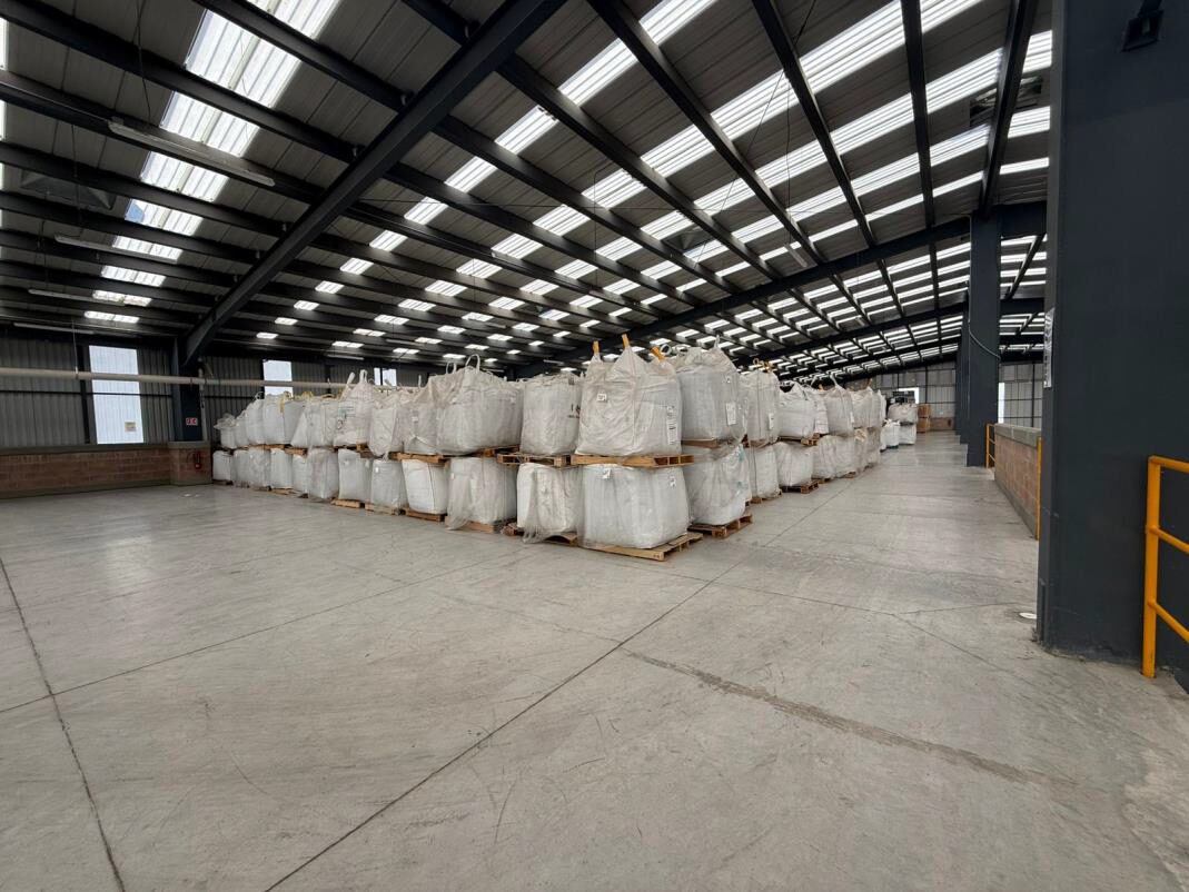 BODEGA EN RENTA DE 5,000 M2 EN SAN MATEO ATENCO COL REFORMA 5 imagen 2026 04 16 183637126