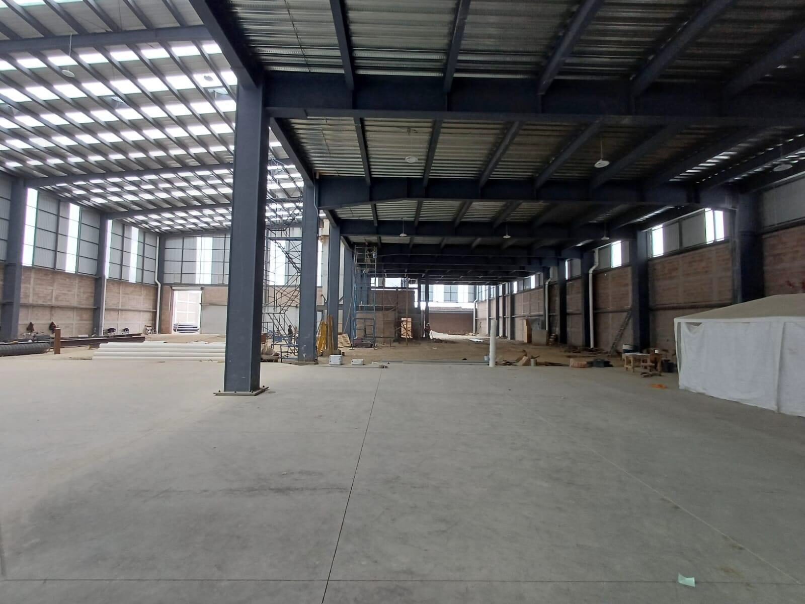 BODEGA EN RENTA DE 5,000 M2 EN SAN MATEO ATENCO COL REFORMA 6 imagen 2026 04 16 183648460