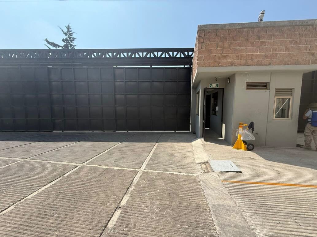 BODEGA EN RENTA DE 5,000 M2 EN SAN MATEO ATENCO COL REFORMA 7 imagen 2026 04 16 183654534