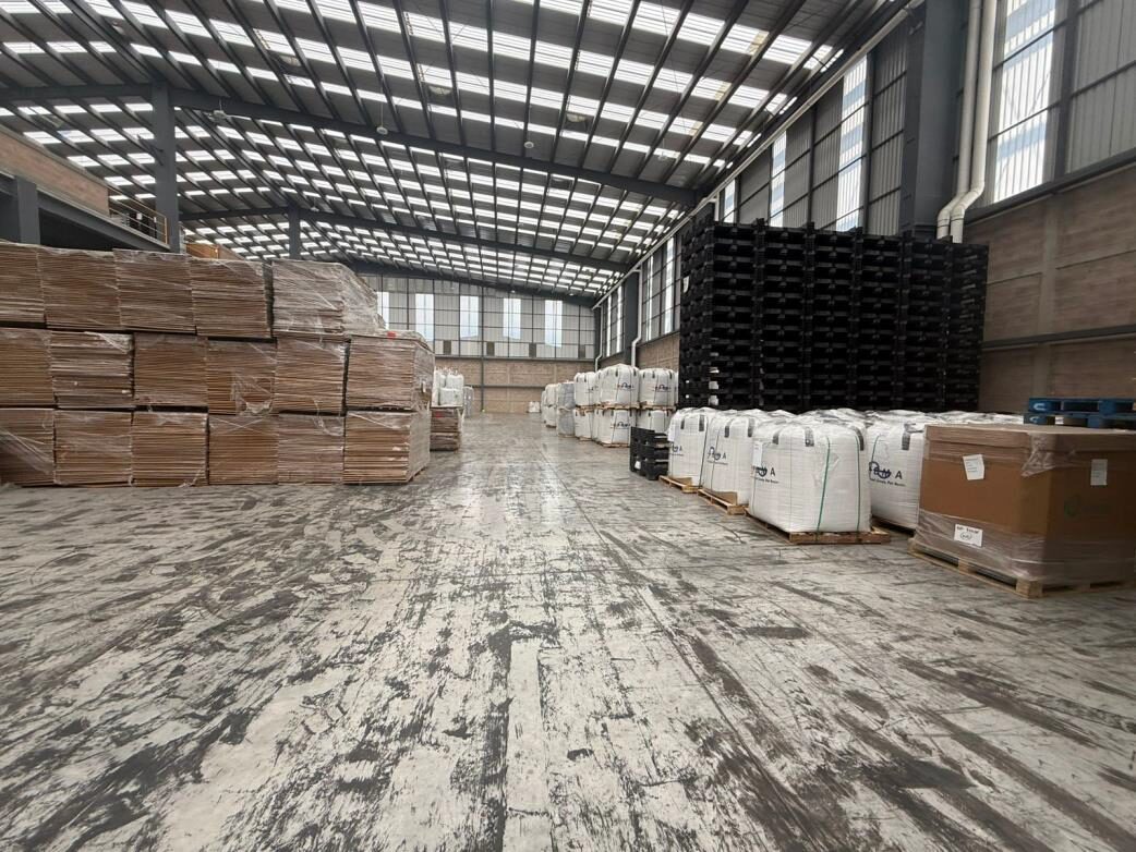 BODEGA EN RENTA DE 5,000 M2 EN SAN MATEO ATENCO COL REFORMA 8 imagen 2026 04 16 183658859