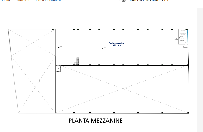 BODEGA EN RENTA DE 5,000 M2 EN SAN MATEO ATENCO COL REFORMA 10 imagen 2026 04 16 183710153