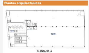 BODEGA EN RENTA DE 5,000 M2 EN SAN MATEO ATENCO COL REFORMA 12 imagen 2026 04 16 184007761 300x181