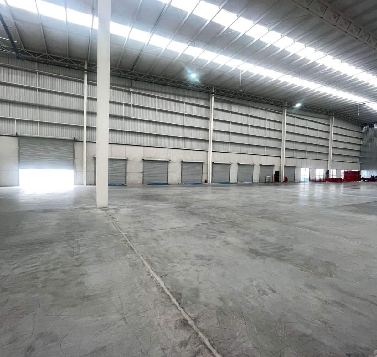 BODEGA EN RENTA DE 6,560 M2 EN EXPORTEC 2 imagen 2026 04 16 190356071