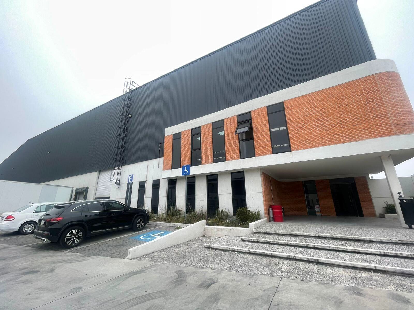 BODEGA EN RENTA DE 6,560 M2 EN EXPORTEC 3 imagen 2026 04 16 190428168