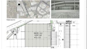 BODEGA EN RENTA DE 6,560 M2 EN EXPORTEC 5 imagen 2026 04 16 190437036 300x170