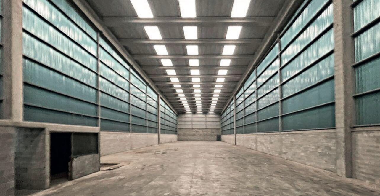 BODEGA EN RENTA DE 1,210 EN LERMA 1 imagen 2026 04 19 173151387