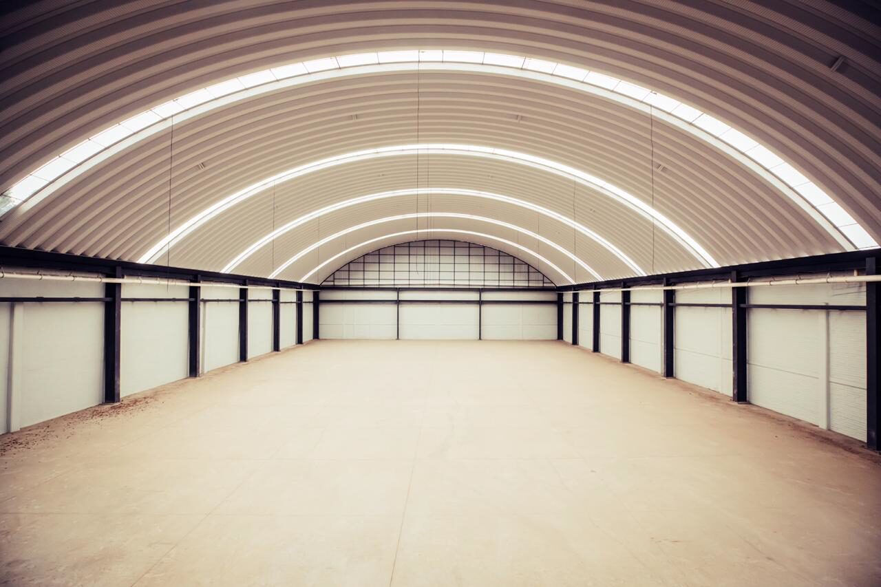 BODEGA EN RENTA DE 2,010 M2 EN ZONA INDUSTRIAL DE TEPOTZOTLAN 1 imagen 2026 04 19 175542032