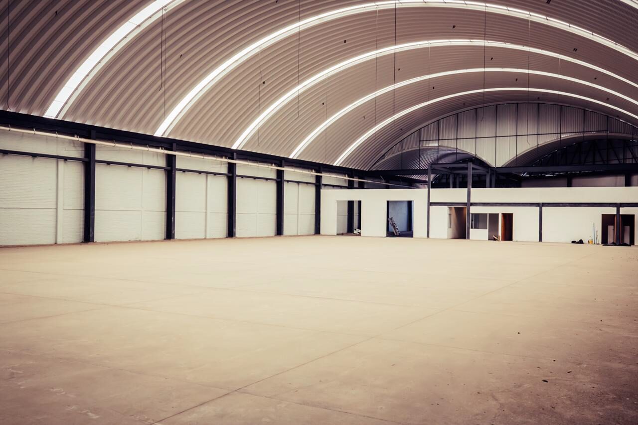 BODEGA EN RENTA DE 2,010 M2 EN ZONA INDUSTRIAL DE TEPOTZOTLAN 2 imagen 2026 04 19 175552300