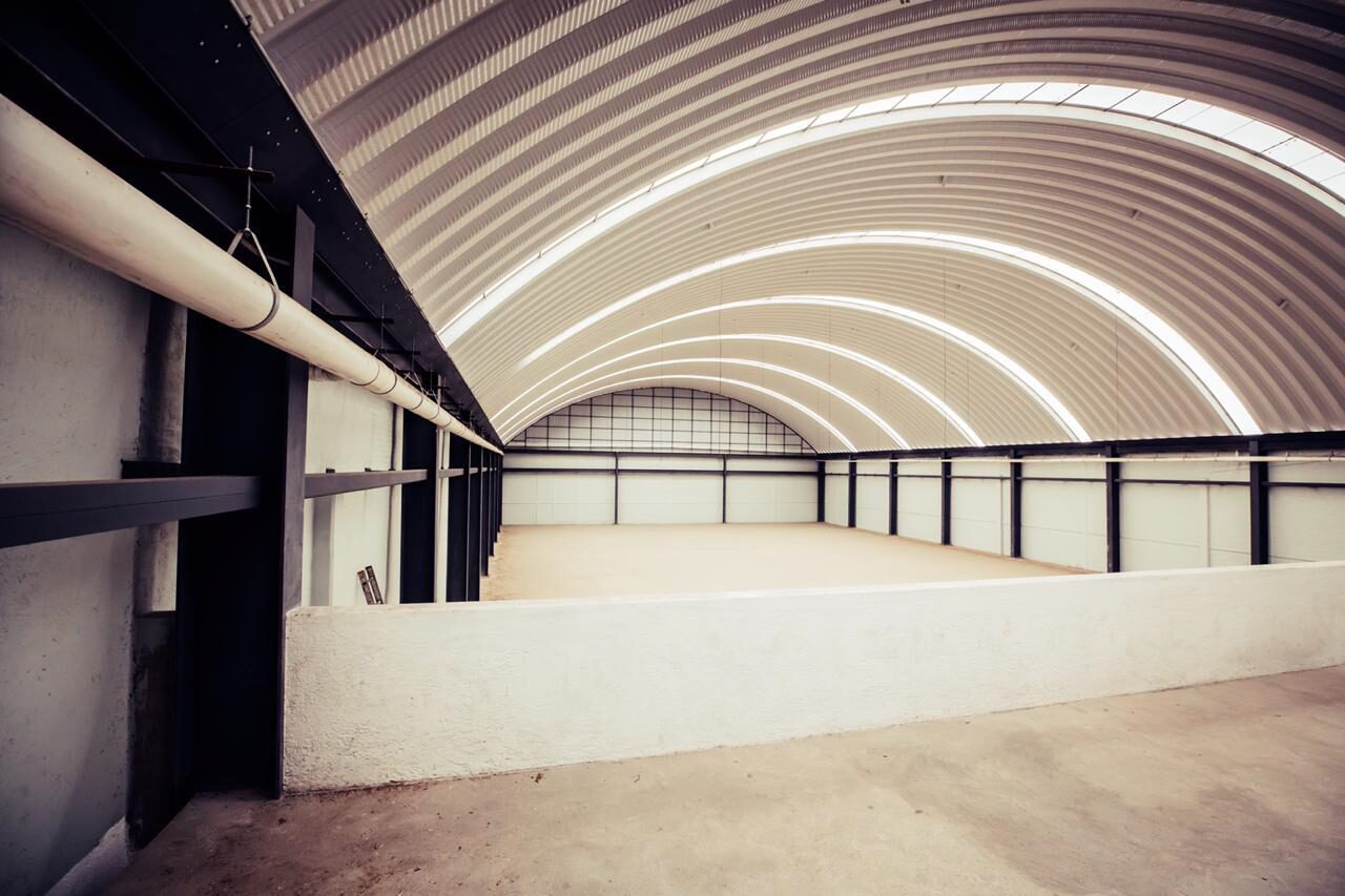 BODEGA EN RENTA DE 2,010 M2 EN ZONA INDUSTRIAL DE TEPOTZOTLAN 3 imagen 2026 04 19 175558525
