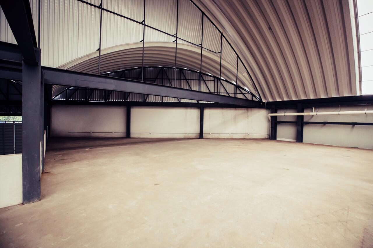 BODEGA EN RENTA DE 2,010 M2 EN ZONA INDUSTRIAL DE TEPOTZOTLAN 4 imagen 2026 04 19 175603130