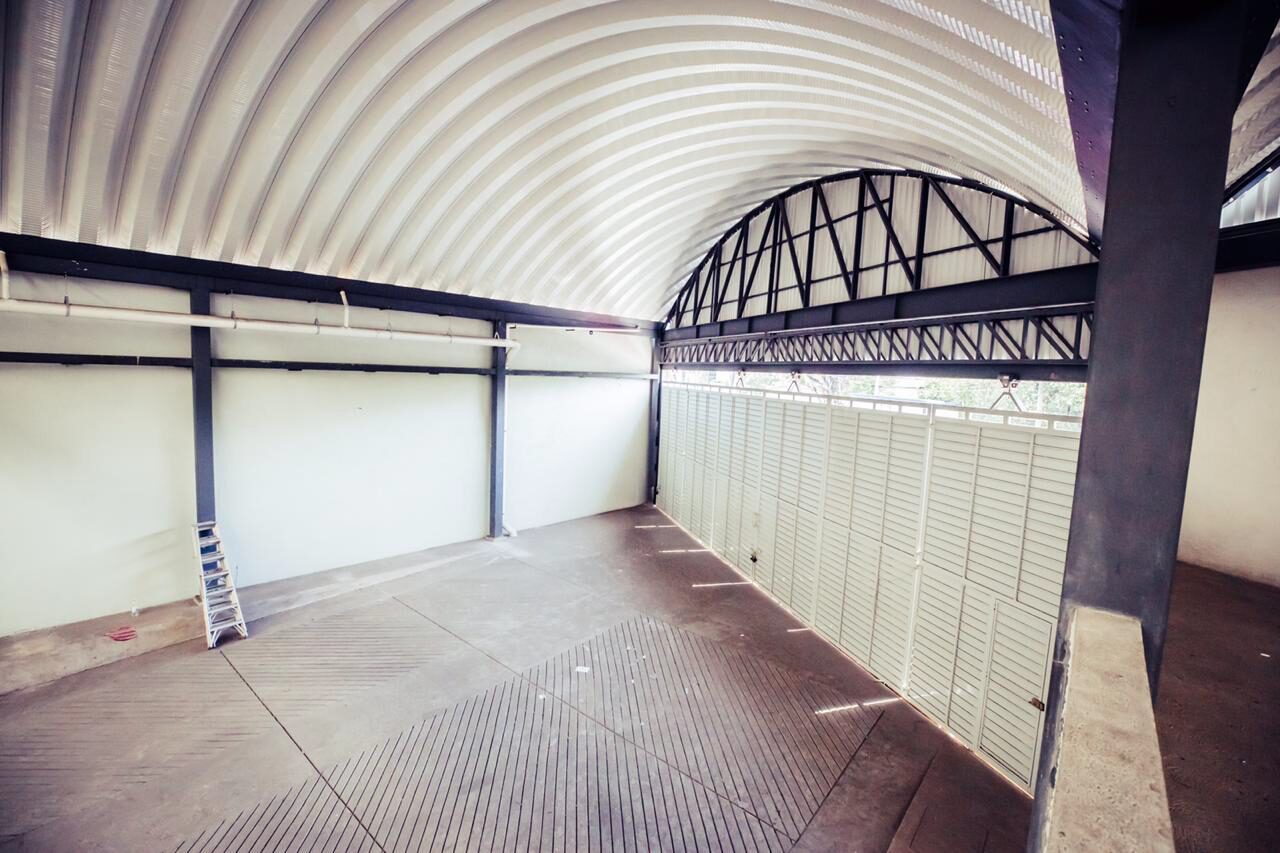 BODEGA EN RENTA DE 2,010 M2 EN ZONA INDUSTRIAL DE TEPOTZOTLAN 5 imagen 2026 04 19 175613789