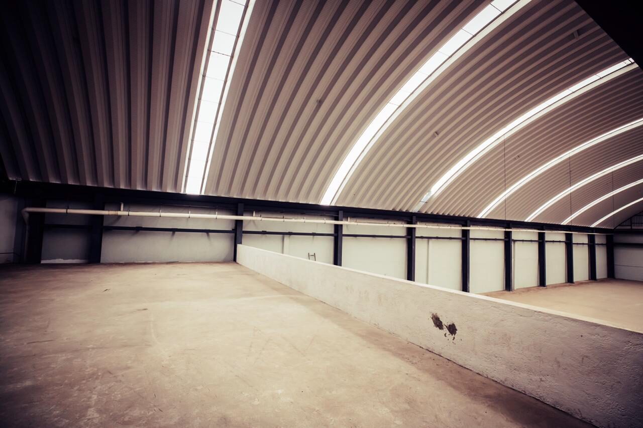 BODEGA EN RENTA DE 2,010 M2 EN ZONA INDUSTRIAL DE TEPOTZOTLAN 6 imagen 2026 04 19 175620772