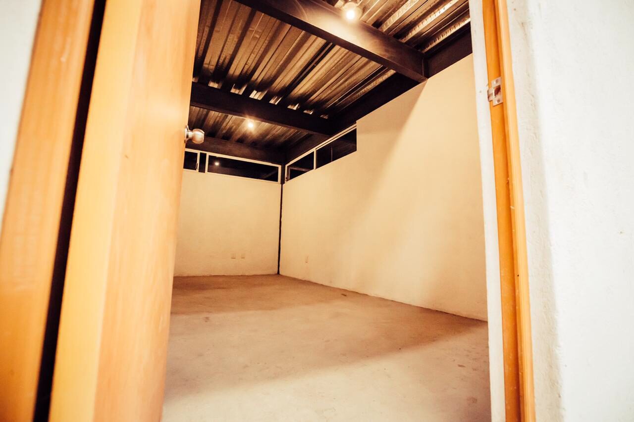 BODEGA EN RENTA DE 2,010 M2 EN ZONA INDUSTRIAL DE TEPOTZOTLAN 7 imagen 2026 04 19 175625874