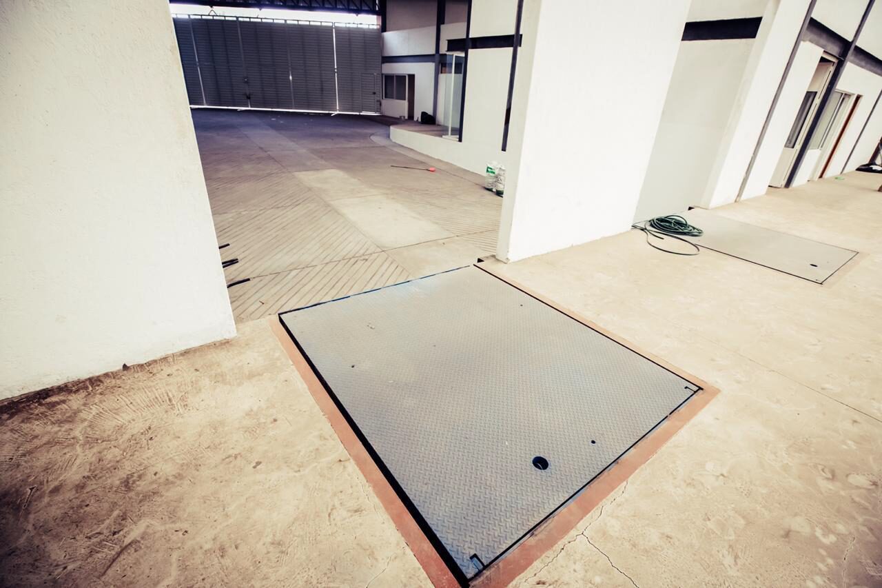 BODEGA EN RENTA DE 2,010 M2 EN ZONA INDUSTRIAL DE TEPOTZOTLAN 8 imagen 2026 04 19 175631790