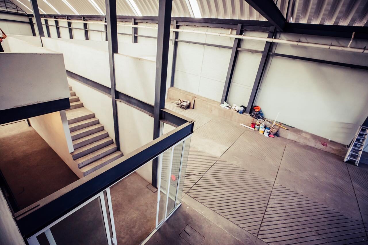 BODEGA EN RENTA DE 2,010 M2 EN ZONA INDUSTRIAL DE TEPOTZOTLAN 9 imagen 2026 04 19 175636215
