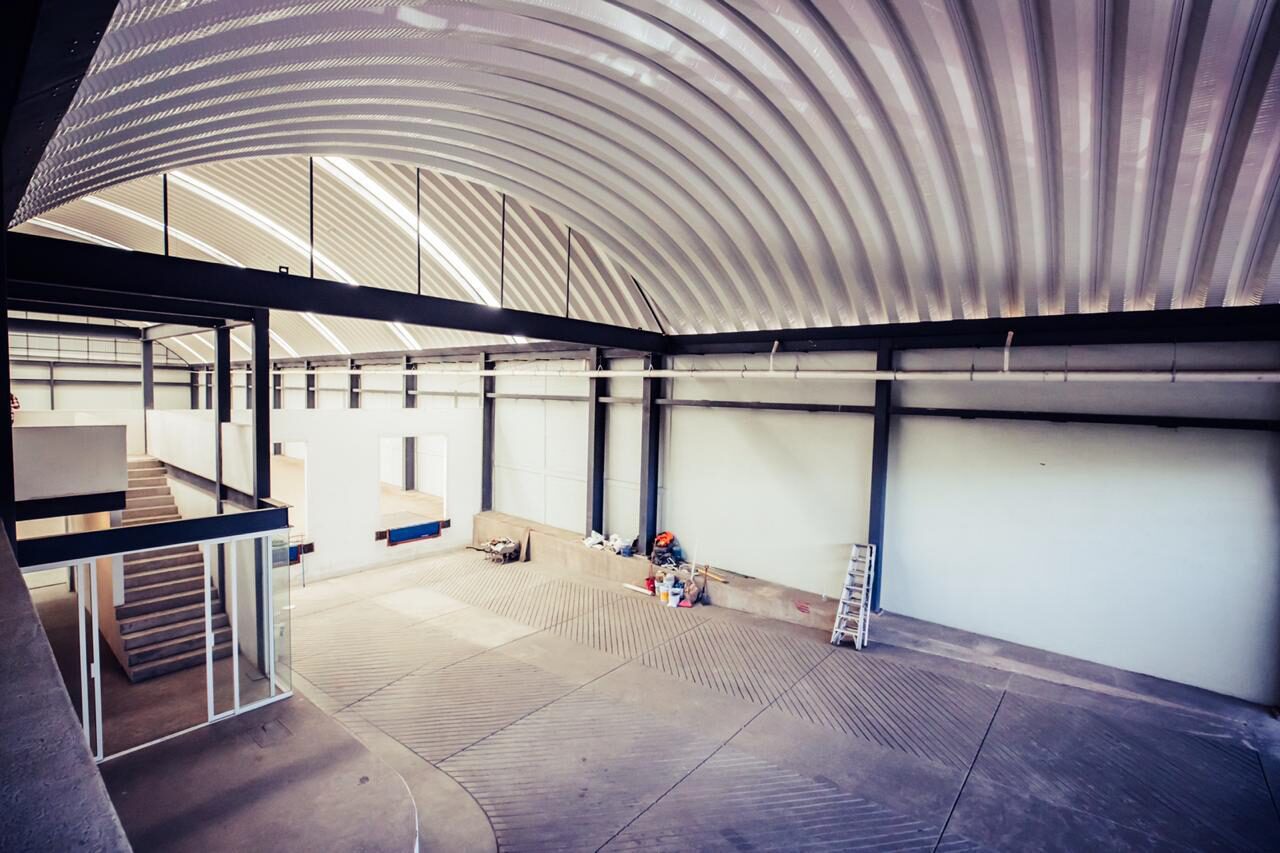 BODEGA EN RENTA DE 2,010 M2 EN ZONA INDUSTRIAL DE TEPOTZOTLAN 10 imagen 2026 04 19 175640032