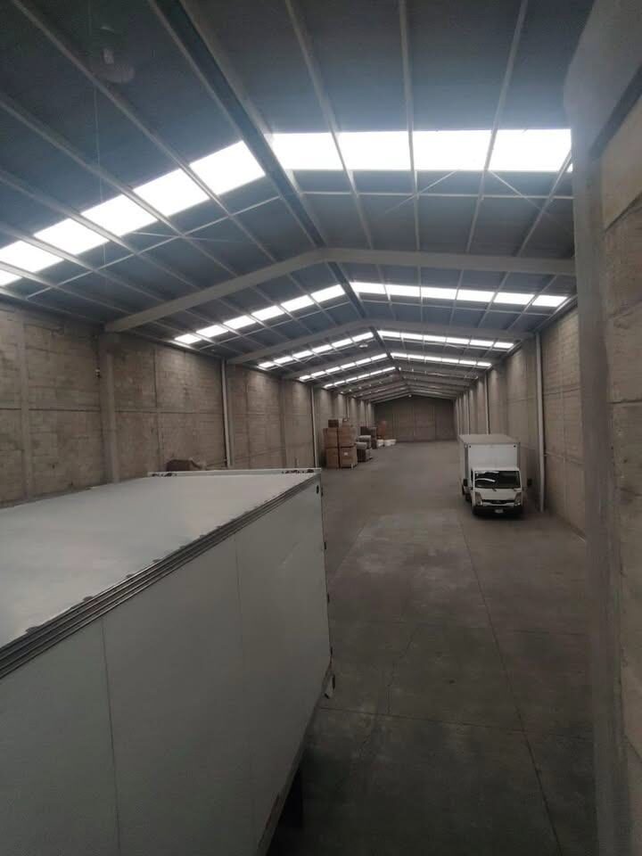 BODEGA EN RENTA DE 1,500 M2 ZONA INDUSTRIAL DE TOLUCA 2 imagen 2026 04 21 122238011