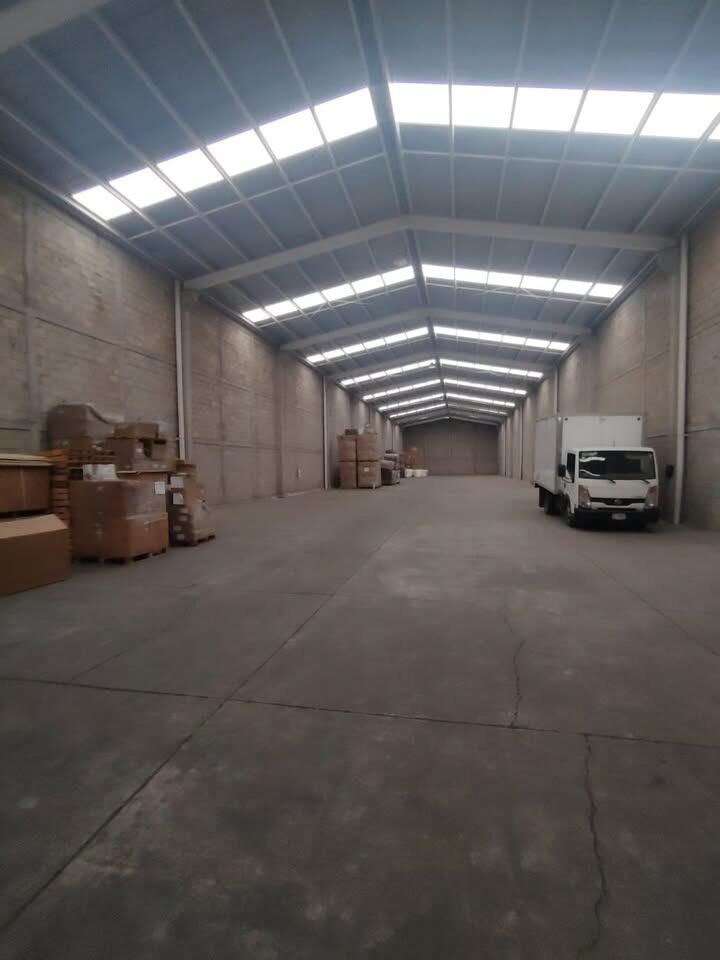 BODEGA EN RENTA DE 1,500 M2 ZONA INDUSTRIAL DE TOLUCA 3 imagen 2026 04 21 122248658
