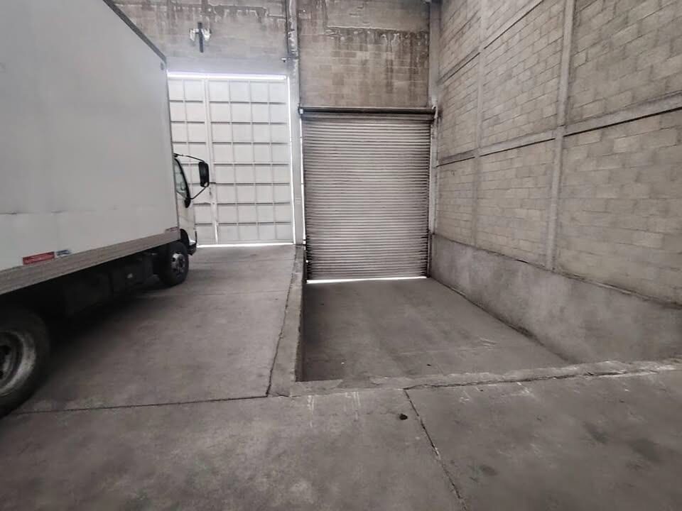 BODEGA EN RENTA DE 1,500 M2 ZONA INDUSTRIAL DE TOLUCA 4 imagen 2026 04 21 122302945